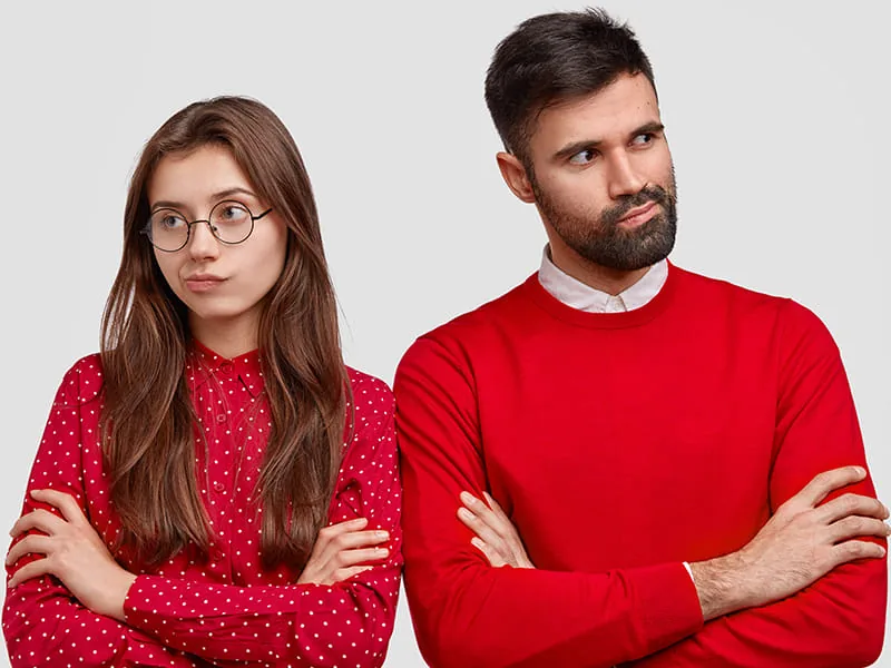 Kızlık Zarı Gözle Görülür mü?