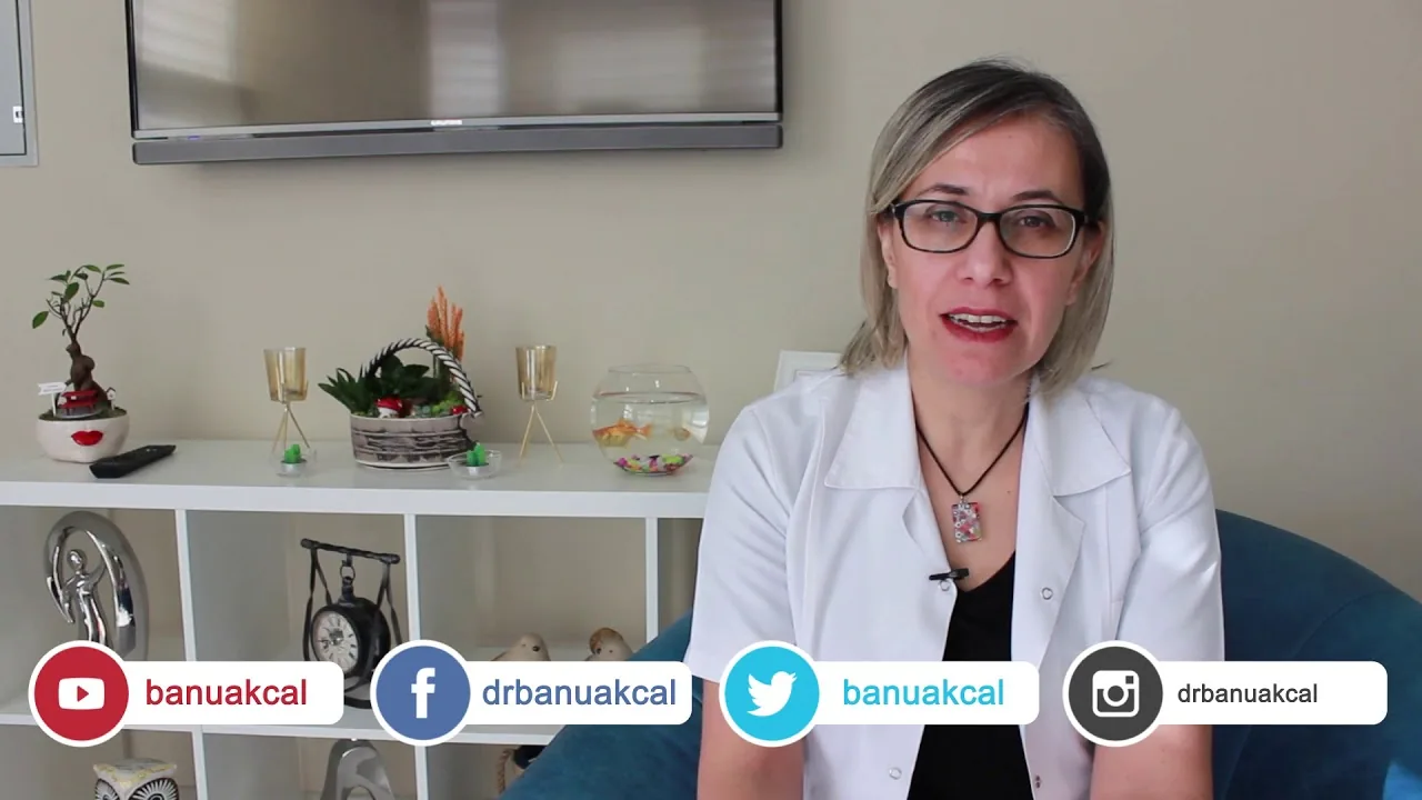kurtajdan-sonra-bizi-neler-bekliyor-op-dr-banu-akcal